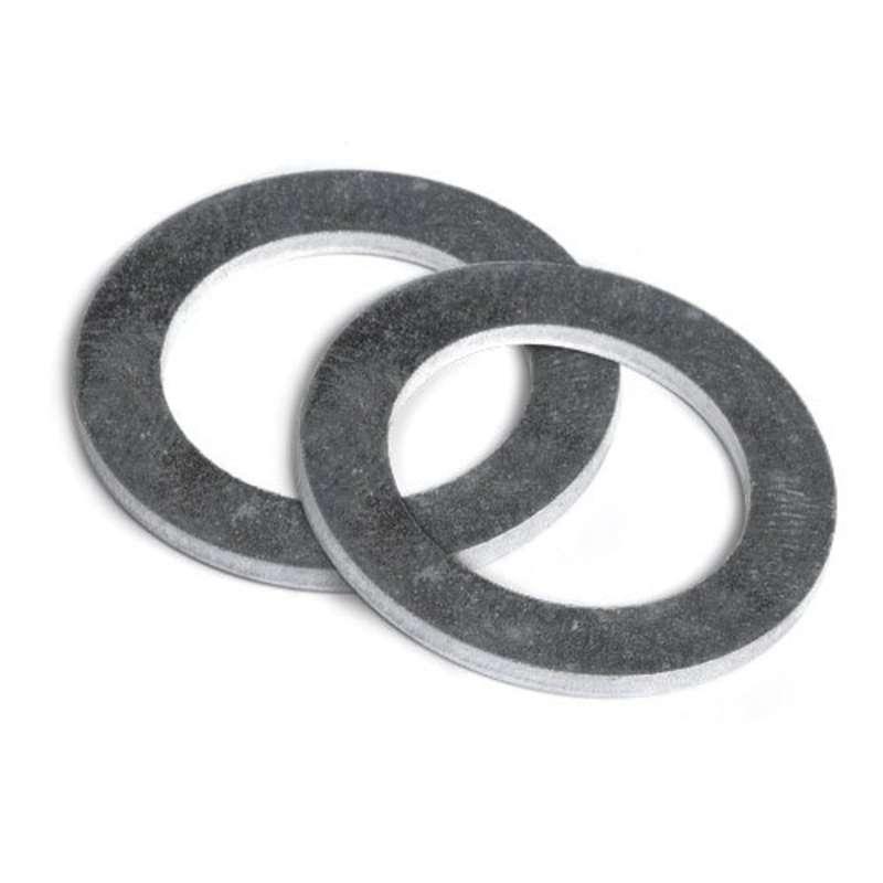 Trend BW5 Bushing Washer Price Comparisons | Compare The Build