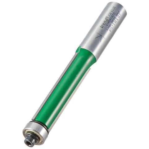 Trend - C195X1/2TC - Bearing guided trimmer 12.7mm Diameter Price Comparisons | Compare The Build