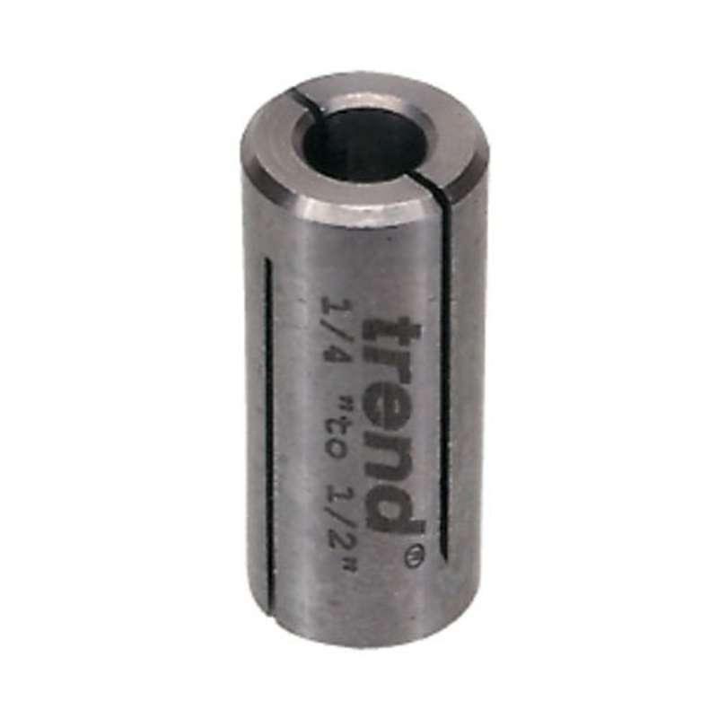 Trend CLT/SLV/6127 Collet Sleeve Price Comparisons | Compare The Build