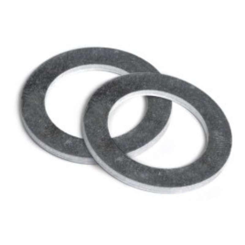 Trend CSB/BW15 30mm - 20mm Bushing Washer 1.1mm Price Comparisons | Compare The Build