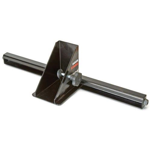 Trend D/STAND/A 32 - 55mm Door Holder Stand Price Comparisons | Compare The Build