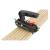 Trend DK/JIG Concealed Decking Jig Trend DK/JIG Concealed Decking Jig