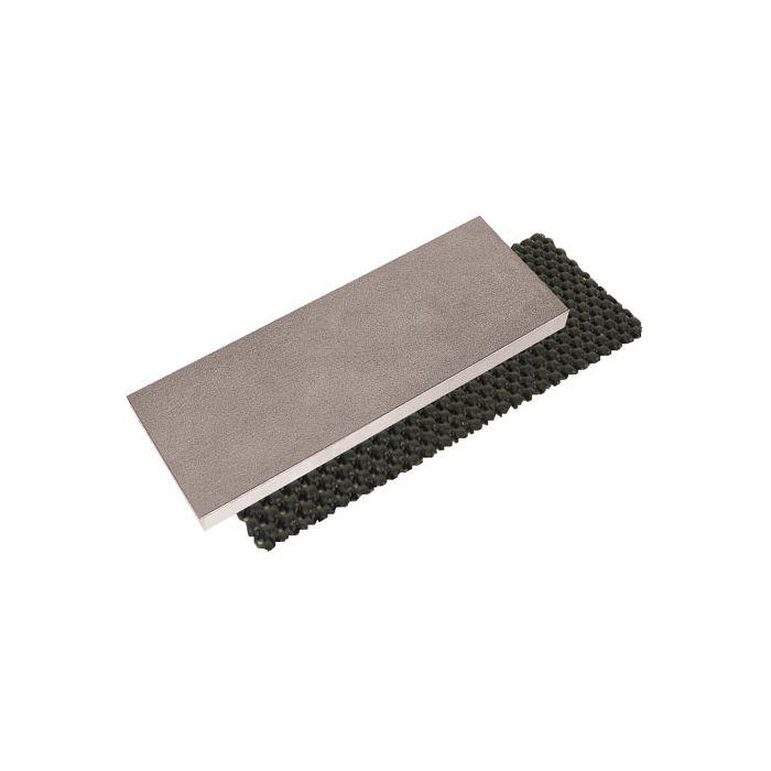 Trend DWS/W6/FC Bench Stone Double-Sided Fine/Coarse 6 x 2 x 5/16 Inch Price Comparisons | Compare The Build