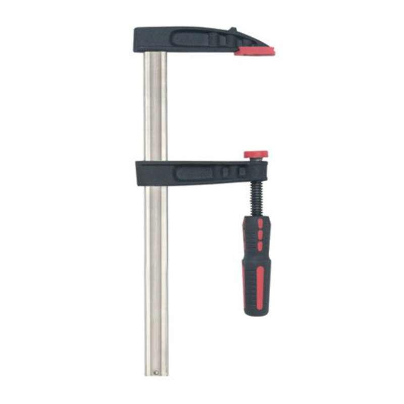 Trend FC/200 F Clamp 200mm X 100mm Price Comparisons | Compare The Build