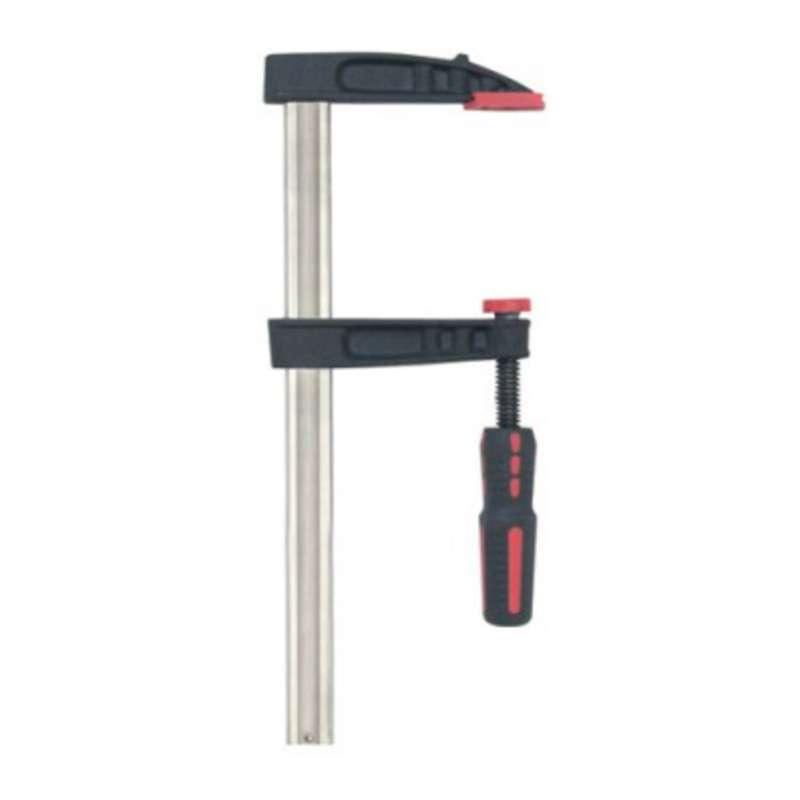 Trend FC/300 F clamp 300mm x 100mm Price Comparisons | Compare The Build