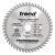 Trend FT/165X48X20 Fine Plunge Saw Blade 165mm x 48T x 20mm Trend FT/165X48X20 Fine Plunge Saw Blade 165mm x 48T x 20mm