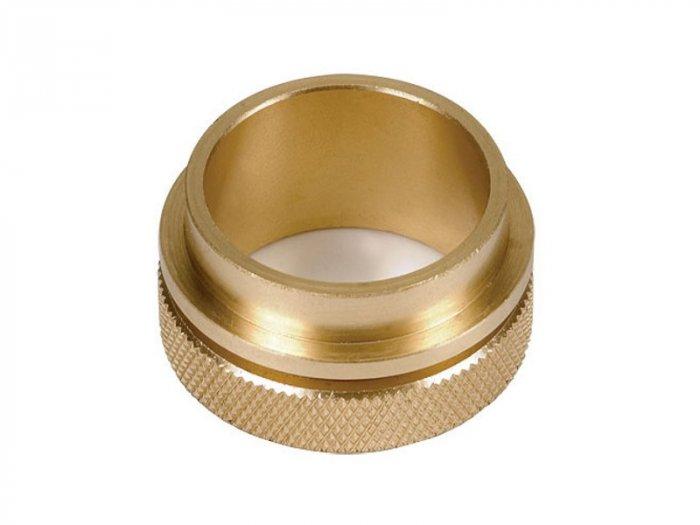 Trend GB/US/30 Guide Bush USA 30mm Diameter Price Comparisons | Compare The Build