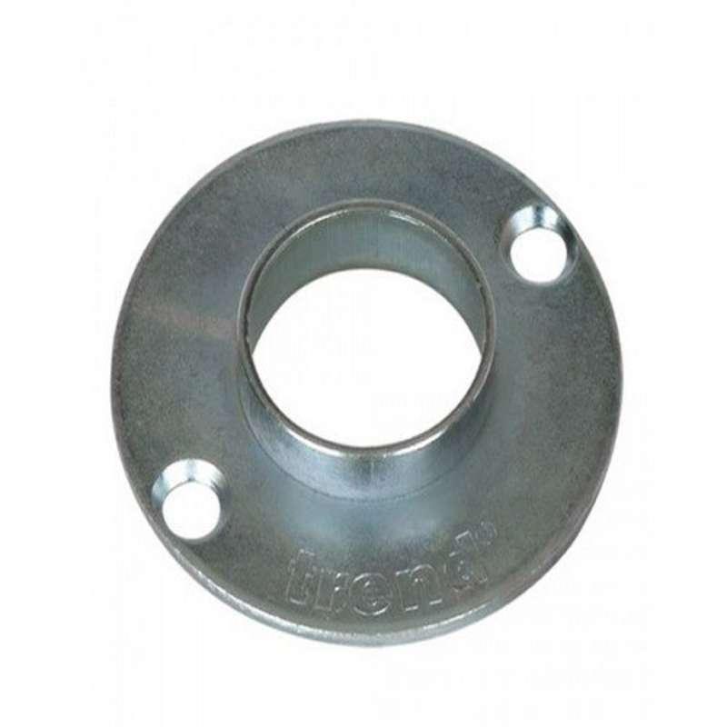 Trend Gb160 Guide Bush 16mm Diameter Price Comparisons | Compare The Build