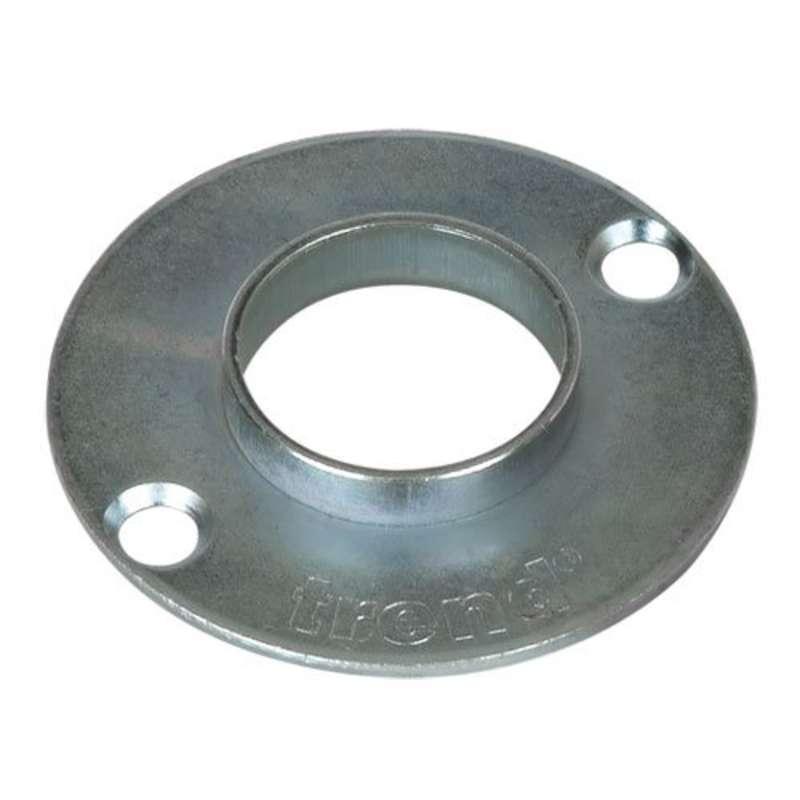 TREND GB22 22mm Diameter Guide Bush Price Comparisons | Compare The Build