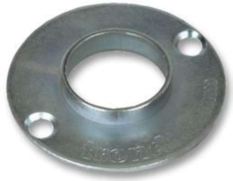 Trend  Gb30 Guide Bush 30Mm Dia E44184 Price Comparisons | Compare The Build