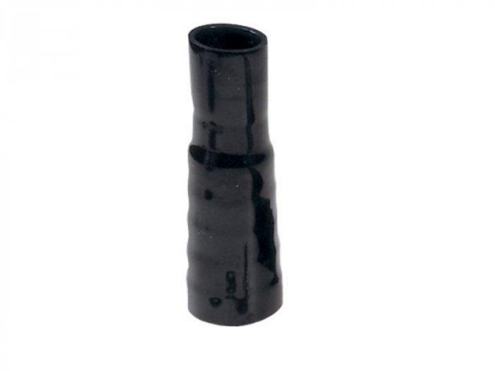 Trend HOSE/BAY/STEP Hose Bayonet Stepped 33/48-39/54 Price Comparisons | Compare The Build