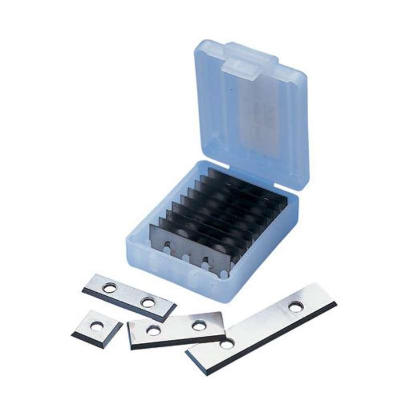 Trend - Rota-Tip blade - RB/H/10 Price Comparisons | Compare The Build
