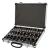TREND SET/SS35X1/2TC 35 Piece Starter Cutter Set TREND SET/SS35X1/2TC 35 Piece Starter Cutter Set