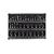 TREND SET/SS35X1/2TC 35 Piece Starter Cutter Set TREND SET/SS35X1/2TC 35 Piece Starter Cutter Set