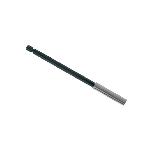 TREND SNAP/BH/ID/A Impact Bit Holder 150MM Price Comparisons | Compare The Build