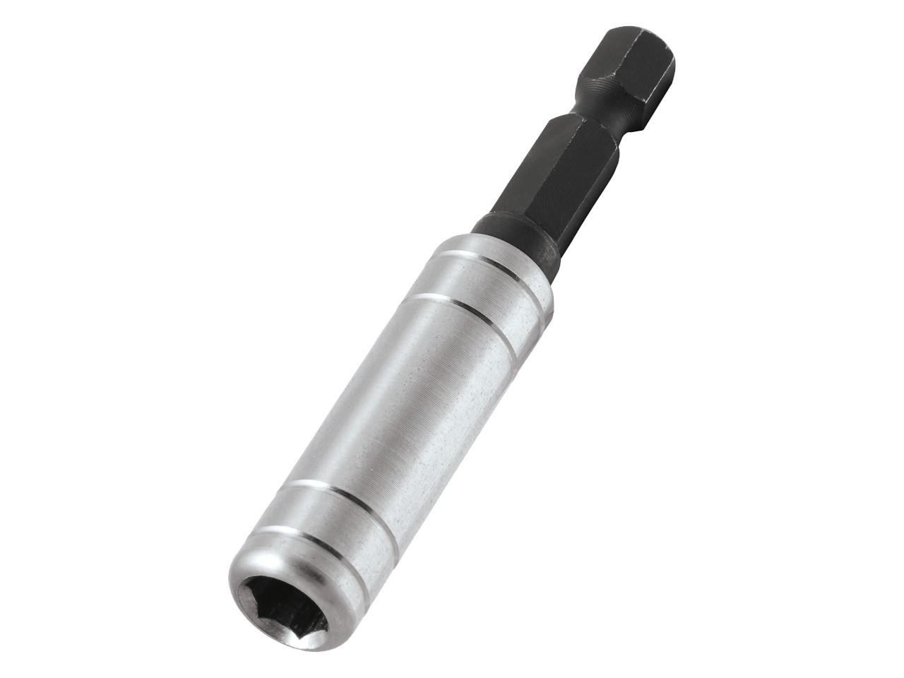 TREND SNAP/BH/ID Snappy Impact Bit Holder 66MM Price Comparisons | Compare The Build