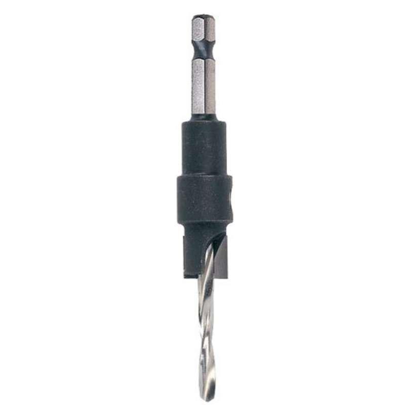 Trend - Snappy TC Counterbore 6.35mm x 12.7mm - SNAP/CB/4TC Price Comparisons | Compare The Build