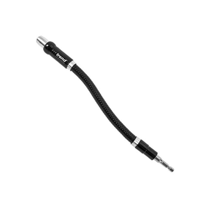 Trend SNAP/FMD/1 Snappy Flexible Magnetic Driver Price Comparisons | Compare The Build