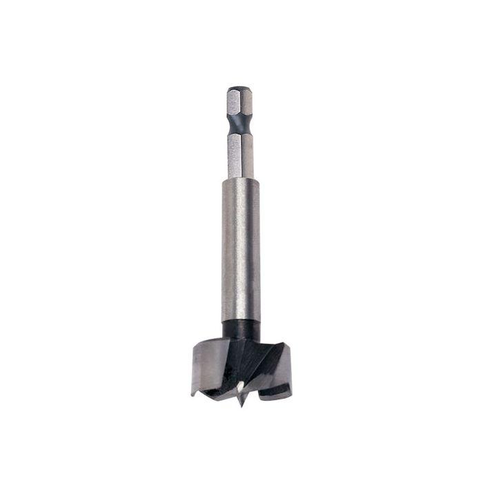 Trend Snappy SNAP/FS/15 Forstner 15mm Bit Price Comparisons | Compare The Build