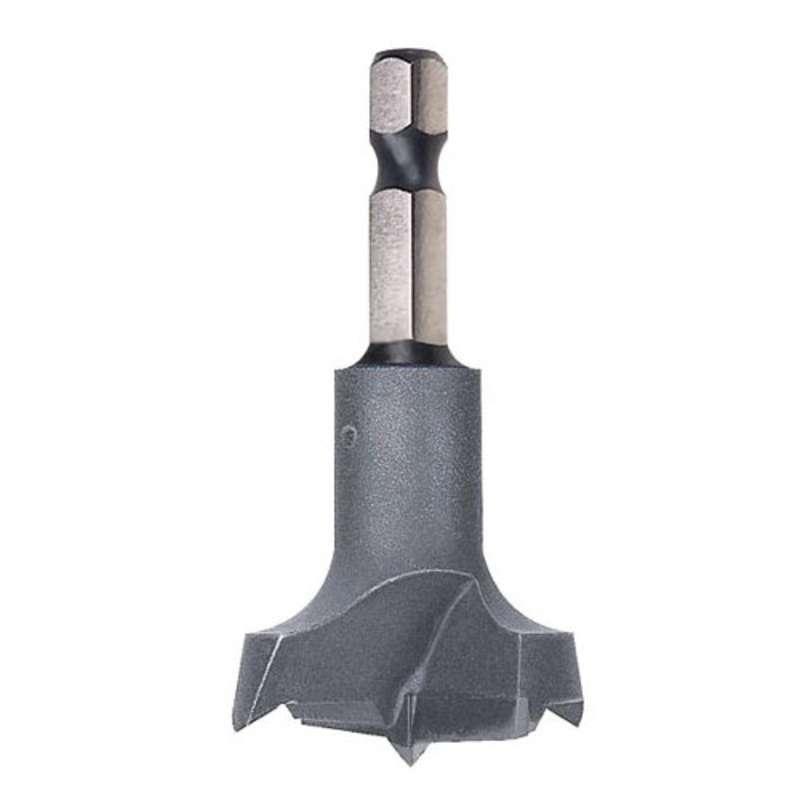 TREND SNAP/MB/35TC Snappy machine bit 35mm diameter Price Comparisons | Compare The Build