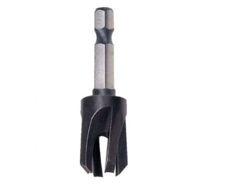 Snappy Snappc12 Plug Cutter 1/2 Inch Price Comparisons | Compare The Build