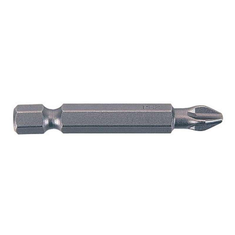 TREND SNAP/PH/3 SNAPPY PHILLIPS NO 3 BIT PACK OF 3 Price Comparisons | Compare The Build