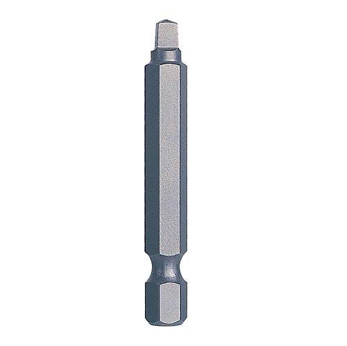 Trend - Snappy square bit Mix pack of 3 - SNAP/SQ/123 Price Comparisons | Compare The Build