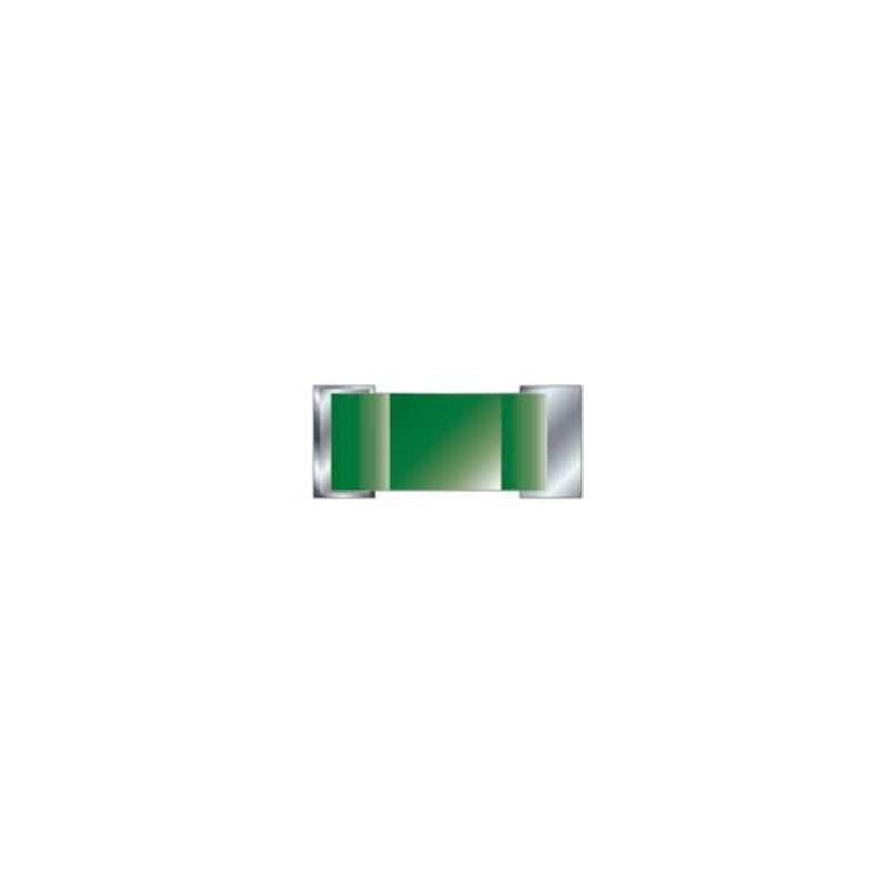 Trend - Groover 10mm kerf - SP-C208C Price Comparisons | Compare The Build