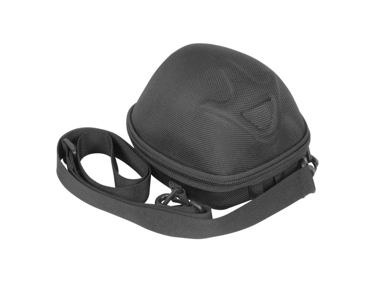 Trend STEALTH/2 AIR STEALTH Mask Storage Case Price Comparisons | Compare The Build