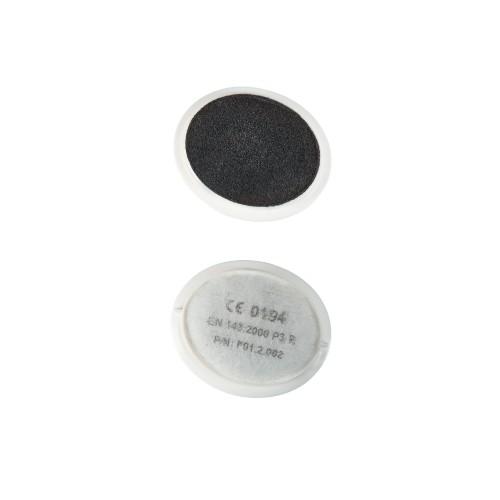 Trend STEALTH/3 Air Stealth Nuisance Filter 1 Pair Price Comparisons | Compare The Build