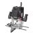 TREND T12EK 2300W 1/2Inch Variable Speed Plunge Router 240V TREND T12EK 2300W 1/2Inch Variable Speed Plunge Router 240V