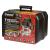 TREND T12EK 2300W 1/2Inch Variable Speed Plunge Router 240V TREND T12EK 2300W 1/2Inch Variable Speed Plunge Router 240V