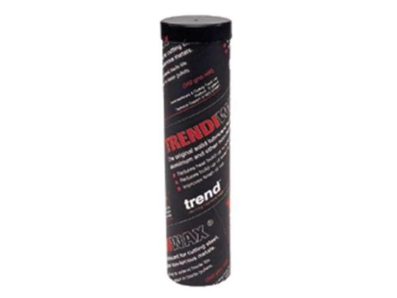 Trend Lubricant Wax Stick Price Comparisons | Compare The Build