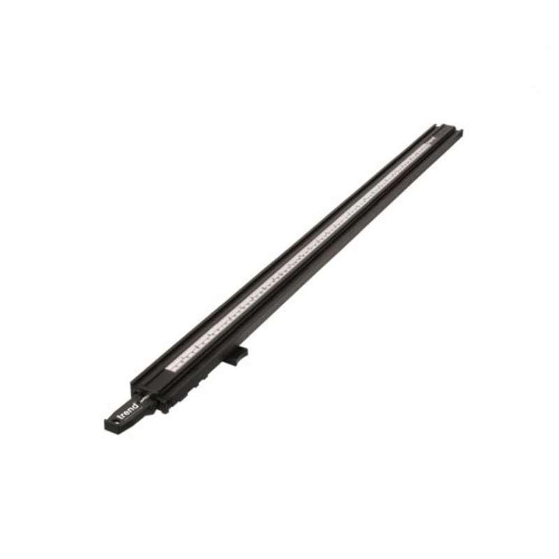 Trend VJS/CG/24 Varijig Clamp Guide 24 Inch Price Comparisons | Compare The Build