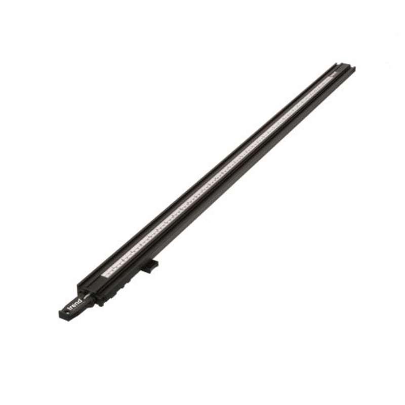 Trend VJS/CG/36 Varijig Clamp Guide 36 Inch Price Comparisons | Compare The Build