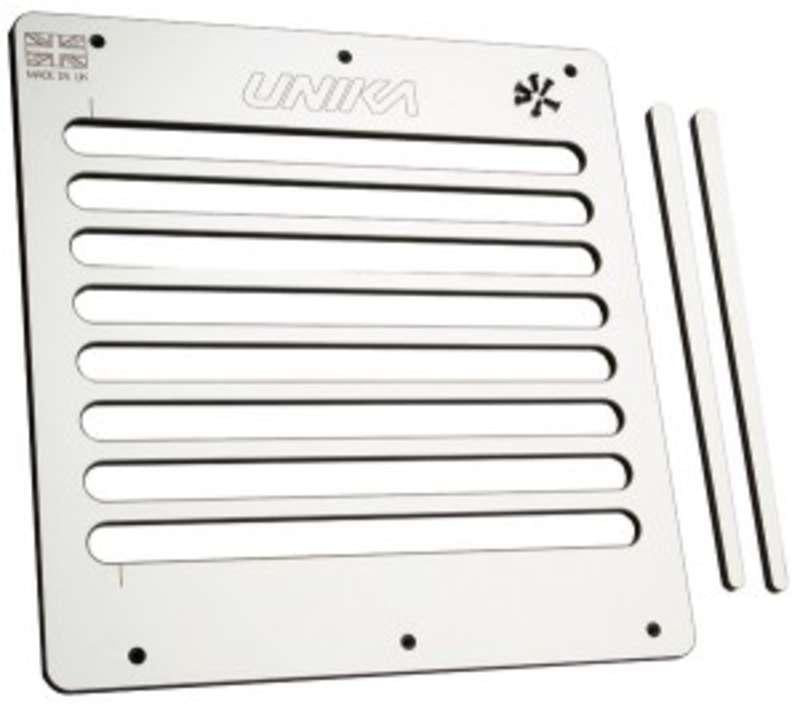 Unika Hot Rod Drainer Jig Price Comparisons | Compare The Build