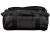 Velocity DB-40B 40L Duffel Bag Velocity DB-40B 40L Duffel Bag