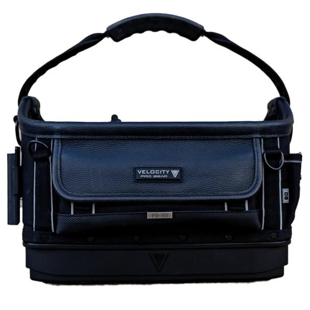 Velocity OT-80-B Rogue 80 Shadow Black Soldering Bag