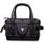 Velocity Rogue 100 Press Tool Bag Black Velocity Rogue 100 Press Tool Bag Black