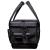 Velocity Rogue 100 Press Tool Bag Black Velocity Rogue 100 Press Tool Bag Black