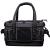 Velocity Rogue 100 Press Tool Bag Black Velocity Rogue 100 Press Tool Bag Black