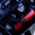 Velocity Rogue 100 Press Tool Bag Black Velocity Rogue 100 Press Tool Bag Black