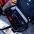 Velocity Rogue 100 Press Tool Bag Black Velocity Rogue 100 Press Tool Bag Black