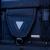 Velocity Rogue 100 Press Tool Bag Black Velocity Rogue 100 Press Tool Bag Black