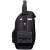 Velocity SB-20M-B 20M Meter Bag Shadow Black Velocity SB-20M-B 20M Meter Bag Shadow Black