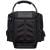 Velocity SB-20M-B 20M Meter Bag Shadow Black Velocity SB-20M-B 20M Meter Bag Shadow Black