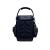 Velocity SB-20XL-S Rogue 20XL Service Bag Shadow Black Velocity SB-20XL-S Rogue 20XL Service Bag Shadow Black