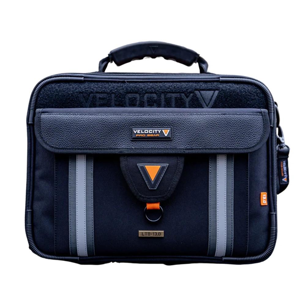 Velocity Rogue 13.0 Tester Bag TB-13-B