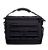 Velocity TB-75-B Rogue 75 Tester Bag Velocity TB-75-B Rogue 75 Tester Bag
