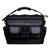 Velocity TB-75-B Rogue 75 Tester Bag Velocity TB-75-B Rogue 75 Tester Bag
